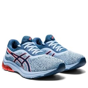 GEL-PULSE 12 MONO-SOCK